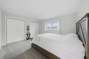 7603 Sequoia Ct, Orland Park, IL 60462 - Photo 19