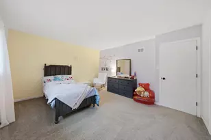 7603 Sequoia Ct, Orland Park, IL 60462 - Photo 21