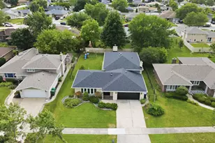 7603 Sequoia Ct, Orland Park, IL 60462 - Photo 35