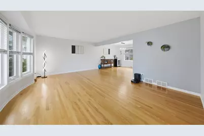 7603 Sequoia Court, Orland Park, IL 60462 - Photo 3