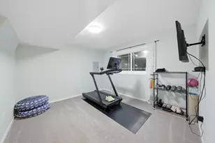 7603 Sequoia Ct, Orland Park, IL 60462 - Photo 27