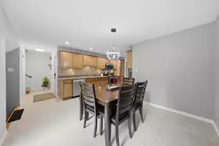 7603 Sequoia Ct, Orland Park, IL 60462 - Photo 7