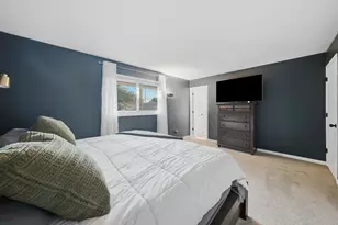 7603 Sequoia Ct, Orland Park, IL 60462 - Photo 17