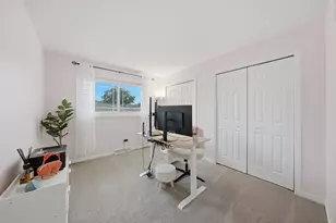 7603 Sequoia Ct, Orland Park, IL 60462 - Photo 25