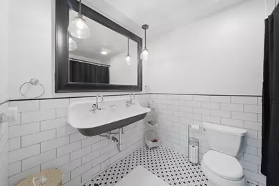 7603 Sequoia Court, Orland Park, IL 60462 - Photo 27