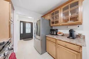 7603 Sequoia Ct, Orland Park, IL 60462 - Photo 9