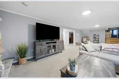 7603 Sequoia Court, Orland Park, IL 60462 - Photo 11