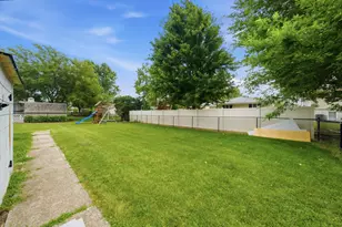 7603 Sequoia Ct, Orland Park, IL 60462 - Photo 31