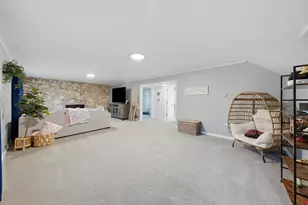7603 Sequoia Ct, Orland Park, IL 60462 - Photo 13