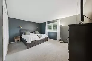 7603 Sequoia Ct, Orland Park, IL 60462 - Photo 15