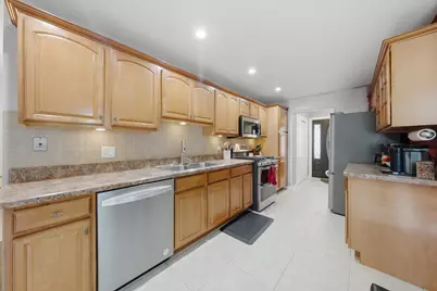 7603 Sequoia Court, Orland Park, IL 60462 - Photo 9