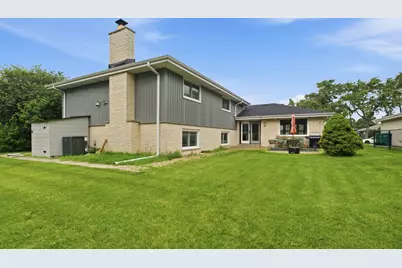 7603 Sequoia Court, Orland Park, IL 60462 - Photo 33