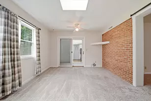 808 W 14th St, Sterling, IL 61081 - Photo 13