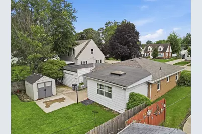 808 W 14th Street, Sterling, IL 61081 - Photo 19