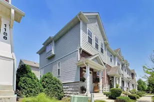 1188 Colfax Ave, Des Plaines, IL 60016 - Photo 3