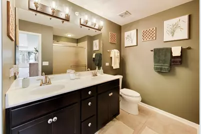 1188 Colfax Avenue, Des Plaines, IL 60016 - Photo 25