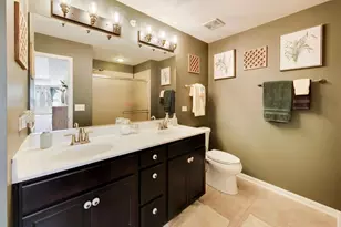1188 Colfax Ave, Des Plaines, IL 60016 - Photo 25