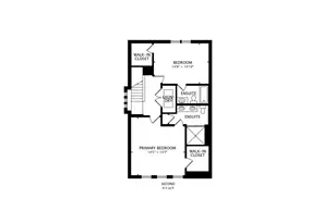 1188 Colfax Ave, Des Plaines, IL 60016 - Photo 35