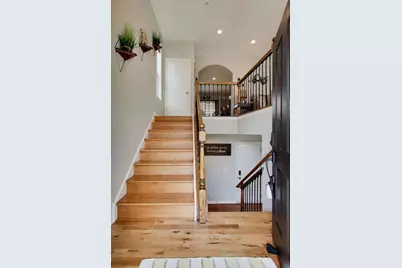1188 Colfax Avenue, Des Plaines, IL 60016 - Photo 5