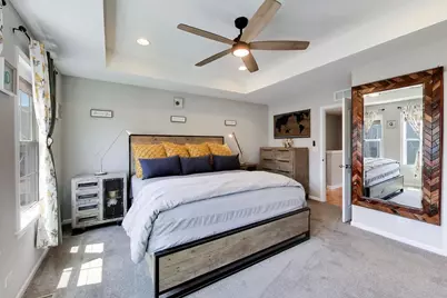 1188 Colfax Avenue, Des Plaines, IL 60016 - Photo 21