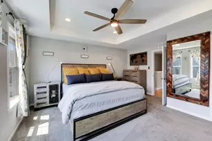 1188 Colfax Ave, Des Plaines, IL 60016 - Photo 21