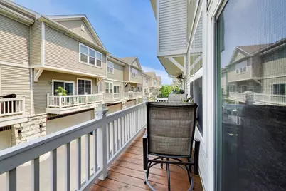 1188 Colfax Avenue, Des Plaines, IL 60016 - Photo 19