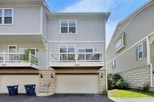 1188 Colfax Ave, Des Plaines, IL 60016 - Photo 33