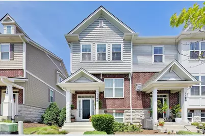 1188 Colfax Avenue, Des Plaines, IL 60016 - Photo 1