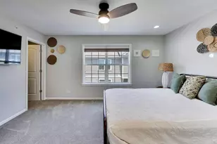 1188 Colfax Ave, Des Plaines, IL 60016 - Photo 27