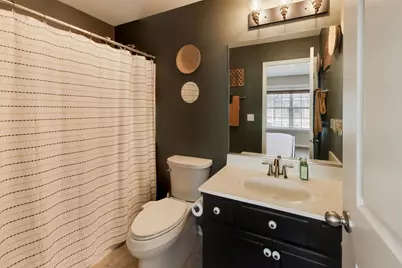 1188 Colfax Avenue, Des Plaines, IL 60016 - Photo 29
