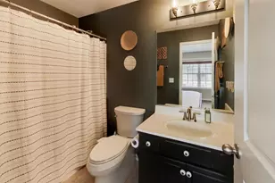 1188 Colfax Ave, Des Plaines, IL 60016 - Photo 29