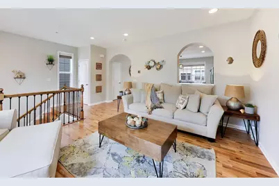 1188 Colfax Avenue, Des Plaines, IL 60016 - Photo 9