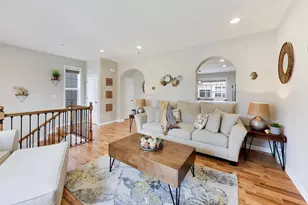 1188 Colfax Ave, Des Plaines, IL 60016 - Photo 9
