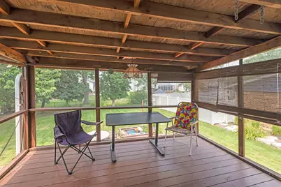 610 W Burning Tree Lane, Arlington Heights, IL 60004 - Photo 19