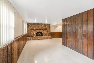 610 W Burning Tree Lane, Arlington Heights, IL 60004 - Photo 15