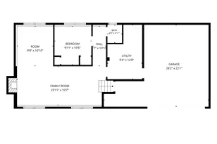 610 W Burning Tree Ln, Arlington Heights, IL 60004 - Photo 23