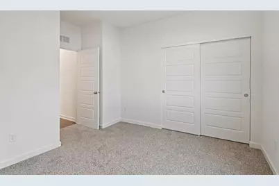 6447 Maple Glen Drive, Wonder Lake, IL 60097 - Photo 19