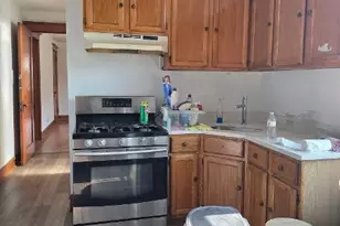931 W 31st St, Chicago, IL 60608 - Photo 7