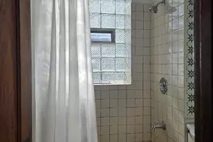 931 W 31st St, Chicago, IL 60608 - Photo 5