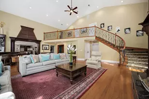 2851 W Rascher Ave, Chicago, IL 60625 - Photo 17
