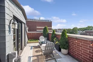 1951 N Halsted St, Chicago, IL 60614 - Photo 25