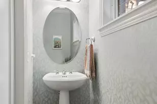 1951 N Halsted St, Chicago, IL 60614 - Photo 11
