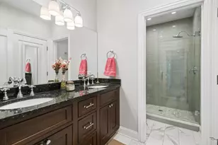 1951 N Halsted St, Chicago, IL 60614 - Photo 15