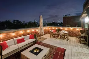 1951 N Halsted St, Chicago, IL 60614 - Photo 33