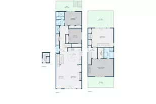 1951 N Halsted St, Chicago, IL 60614 - Photo 41