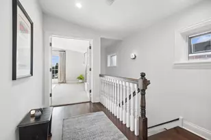 1951 N Halsted St, Chicago, IL 60614 - Photo 19