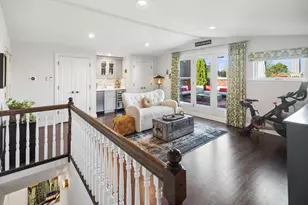 1951 N Halsted St, Chicago, IL 60614 - Photo 27