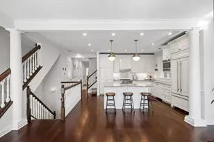 1951 N Halsted St, Chicago, IL 60614 - Photo 7
