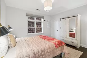 1951 N Halsted St, Chicago, IL 60614 - Photo 17