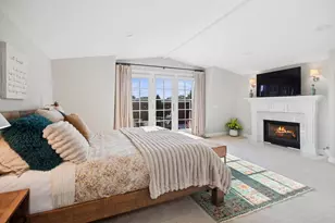 1951 N Halsted St, Chicago, IL 60614 - Photo 21